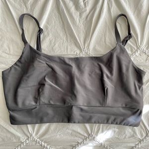 Balance Athletica Lustre Bra